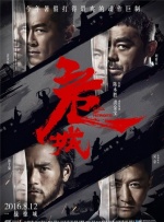 人人爱人人澡